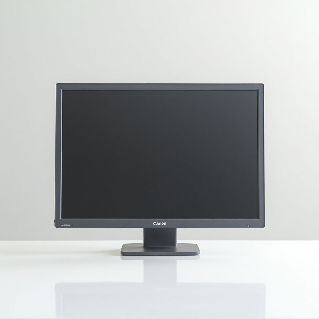 Post-Deal-Integration Monitor